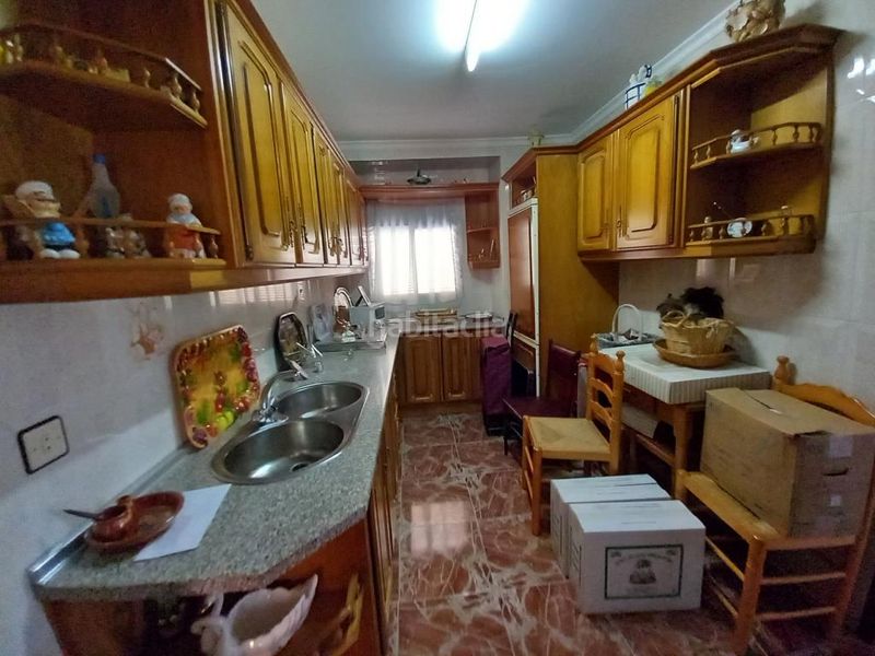 Foto 7d2c316a-91be-49e9-ae62-a47e550a3e24. Xalet a Alcaudete