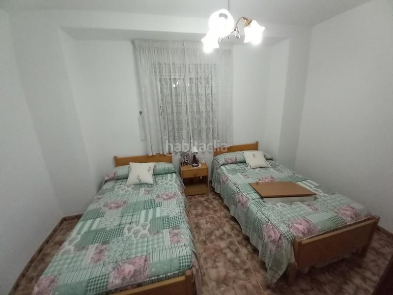 Foto 927550ac-9de3-4dde-9ca0-679bbe8fe2c5. Xalet a Alcaudete