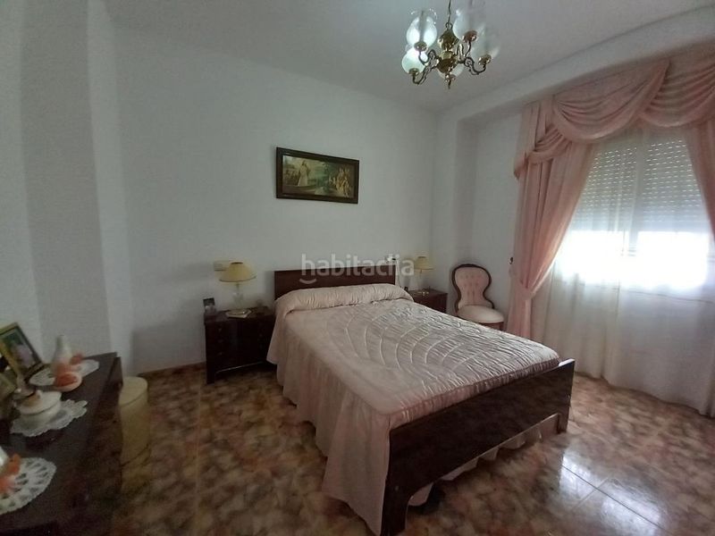 Foto a506afa4-6870-446e-b319-6999c84adcb4. Xalet a Alcaudete