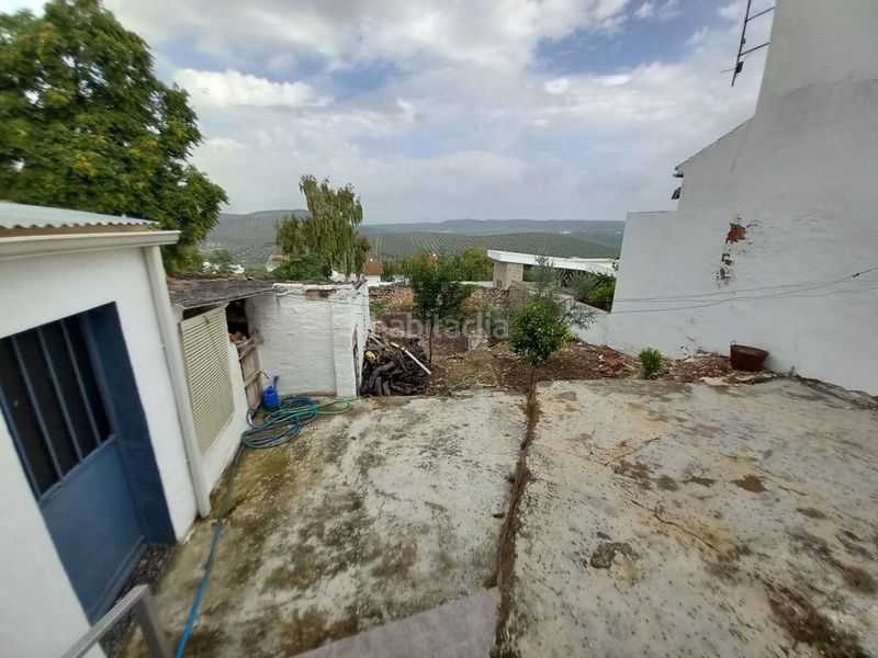 Foto d4422e5f-f317-4121-8dbe-adabeff03a31. Xalet a Alcaudete