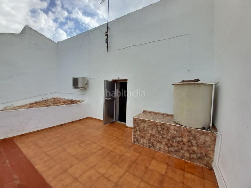 Foto d6710b8e-5a78-4eca-b4de-b5c67f1969a4. Xalet a Alcaudete