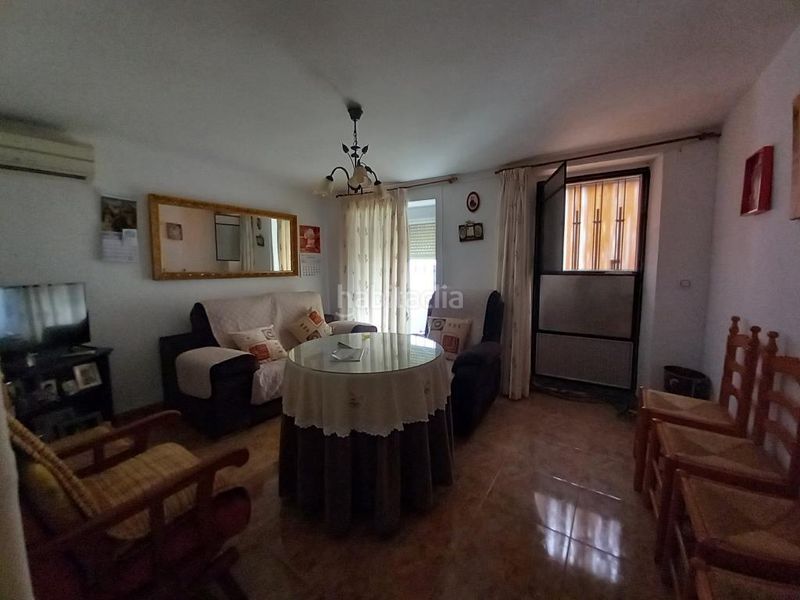 Foto e1be4452-c418-446f-a2fc-b74461cb1925. Xalet a Alcaudete