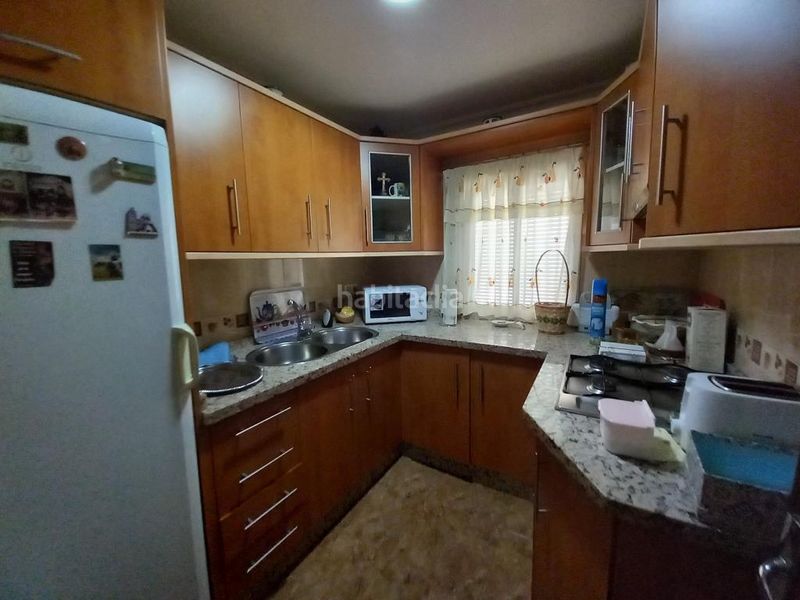 Foto ed7cbbc4-fdfd-4956-b2be-9f548582cf5a. Xalet a Alcaudete