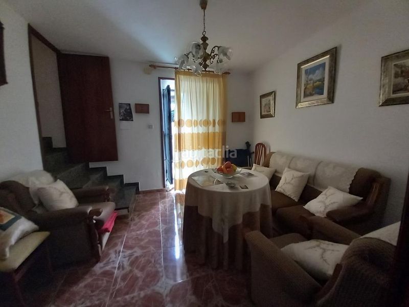 Foto f199f4ef-6704-4627-b7dc-7154b89fbc51. Xalet a Alcaudete