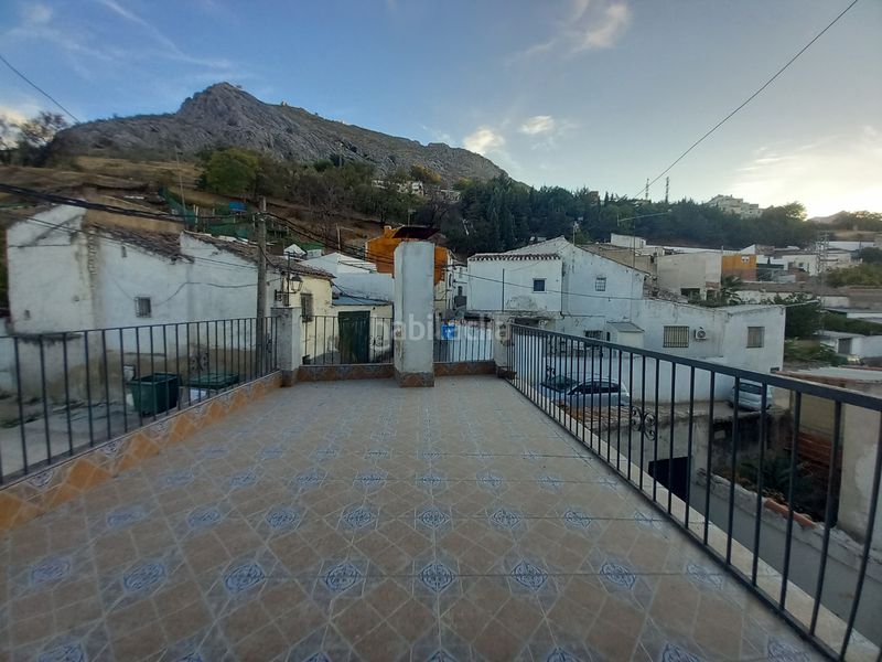 Foto 02413b14-309c-4241-b36b-9e0e5fe4915c. Casa a Martos