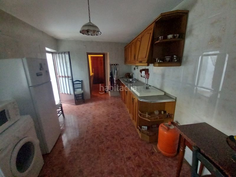 Foto 0cea1189-89e3-45a9-9957-3d3d46c046dd. Casa a Martos
