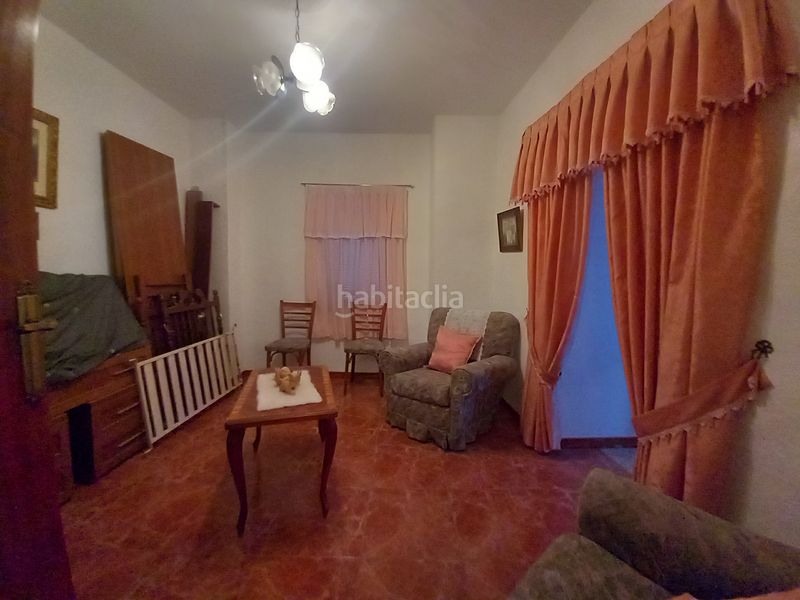 Foto 13603215-0bbc-4bd0-89b3-e31725769a39. Casa a Martos