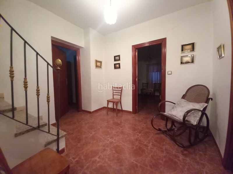 Foto 46e5b8e4-9598-4c02-af28-47ee87e25ffa. Casa a Martos
