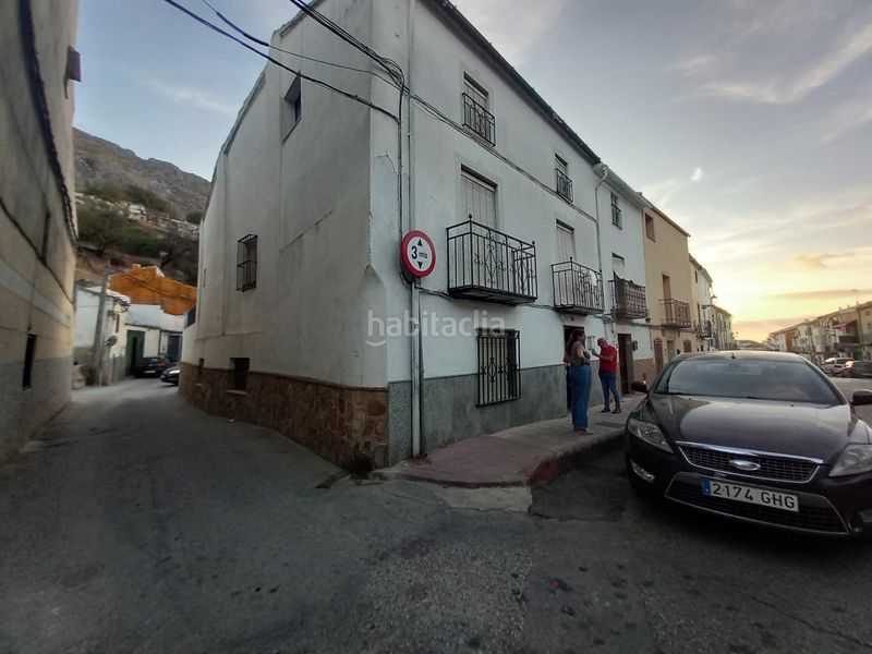 Foto 5f771d4f-e3d3-4d7c-8651-d341e39dd2e2. Casa a Martos