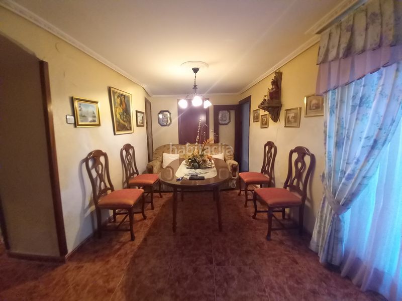Foto c4dae99d-2c39-4af4-9462-b1538eb02a91. Casa a Martos