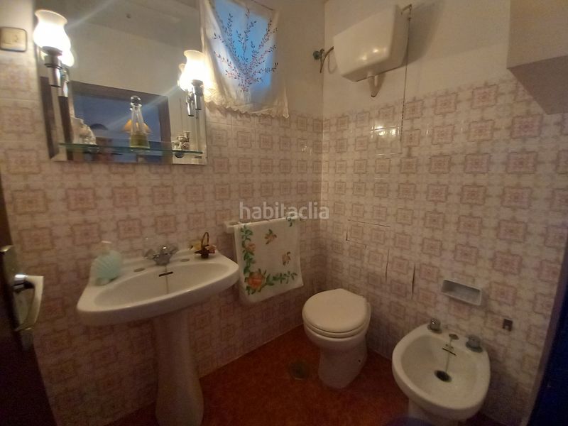Foto c92a0659-0c30-4863-8d08-eca29ced6797. Casa a Martos