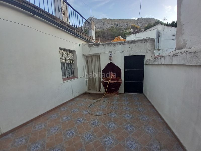 Foto f24cde59-cafc-4ffc-861a-80403a2976ce. Casa a Martos