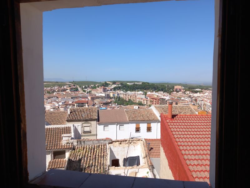 Foto 19be12ea-b64c-4c52-8dc7-8e8cf10f0396. Casa a Martos