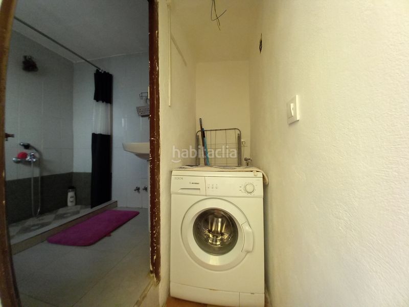 Foto 2e6b5af7-e040-488e-96f6-80c0620e3657. Casa a Martos