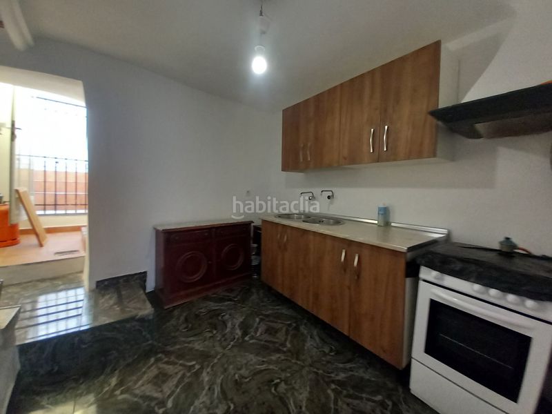 Foto 30d89dd5-6083-4bed-9478-daf6604897c5. Casa a Martos
