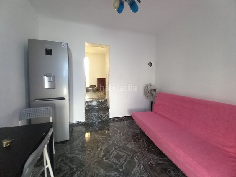 Foto 9ab2d428-9744-4c9b-aa56-cea62fcb8114. Casa a Martos
