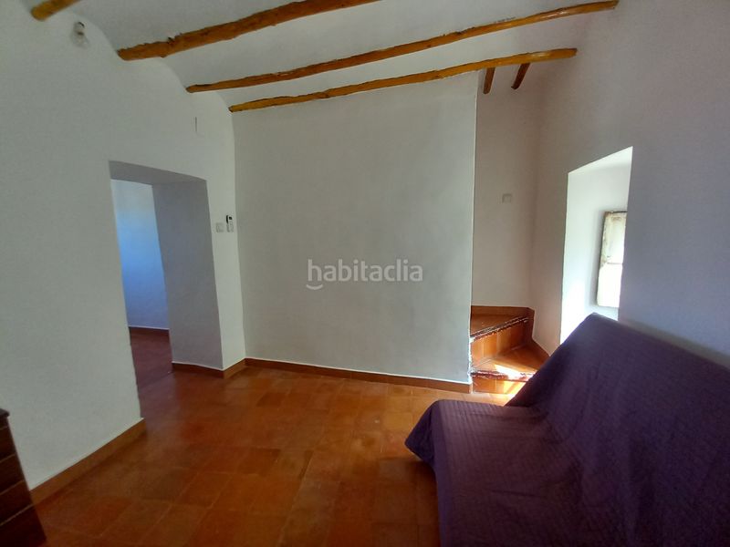 Foto 9f078d6d-49b6-42b3-8a41-625ffe491eb0. Casa a Martos