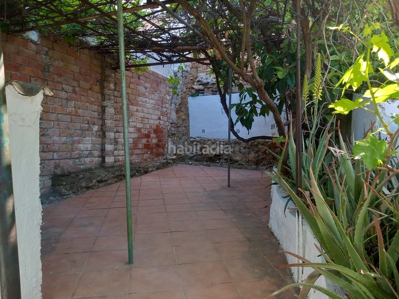 Foto a0b99680-e4fd-4a59-9cbe-de2892bf07de. Casa a Martos