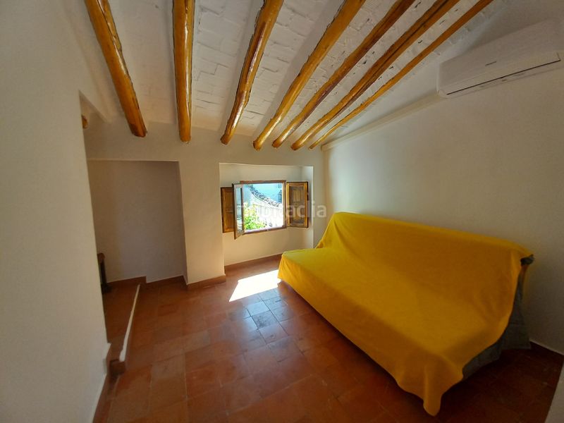 Foto bedb5d27-eabd-4c05-9f6b-0781634d017e. Casa a Martos