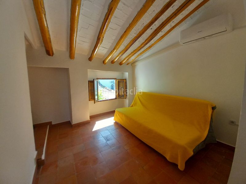 Foto c0586f53-2b38-45f9-bc8f-c7bba2676d89. Casa a Martos