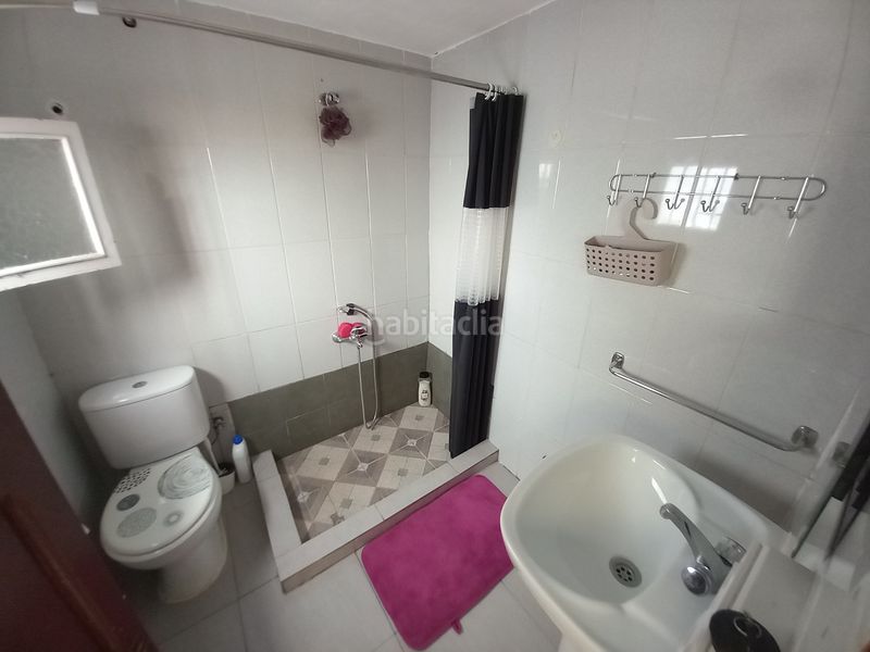 Foto e7b7182a-23da-462d-be6b-ba00b8d497bc. Casa a Martos