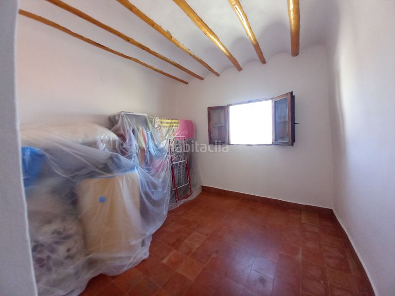 Foto e816f9d0-5f47-4b8d-9e15-42ee2b70c9b1. Casa a Martos