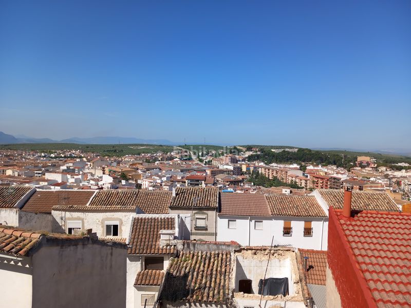Foto e9800988-4409-433d-82d4-0769c351b0e2. Casa a Martos