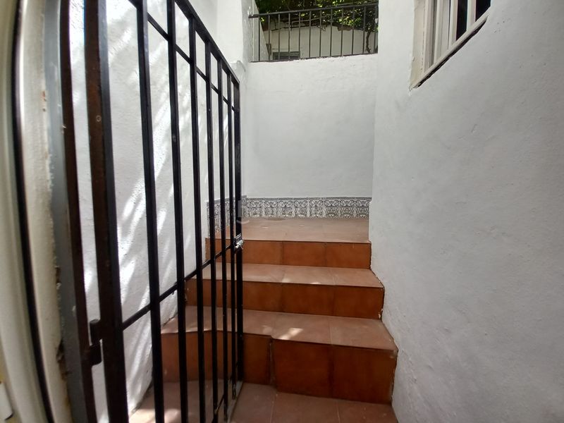 Foto f13edc54-1c80-45f6-9318-a148827ccd91. Casa a Martos