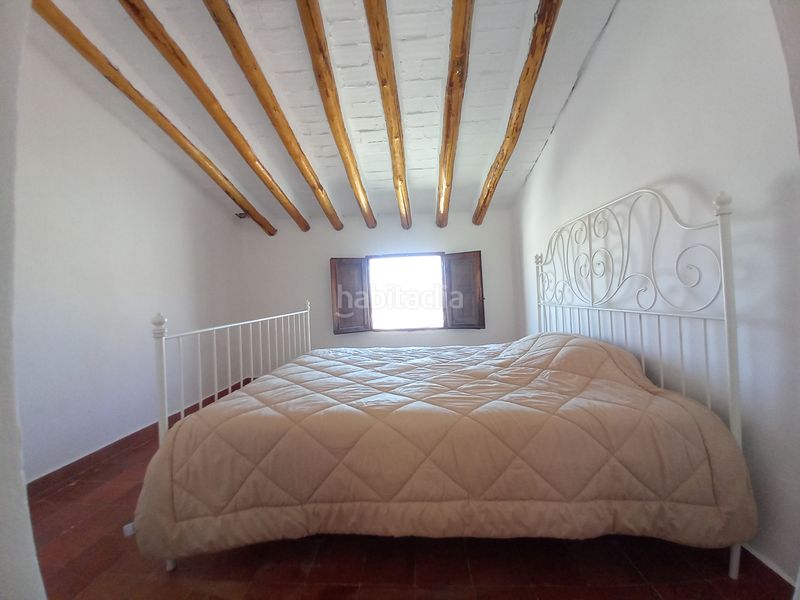 Foto f68e22e3-d00b-438b-afcc-3d7a5997161a. Casa a Martos