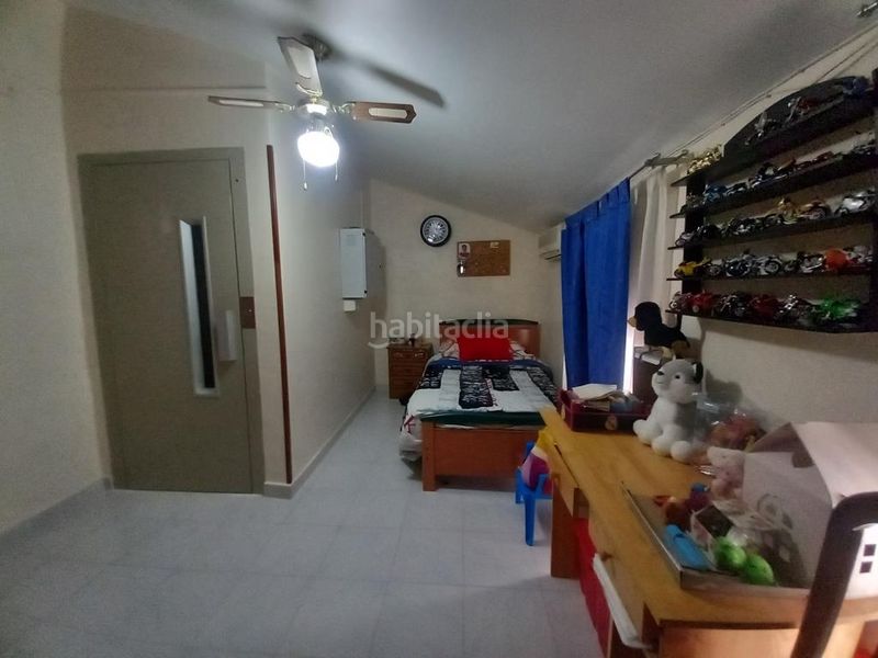 Foto 495ce0ad-eab8-4ef2-835f-b7666f833a99. Casa a Martos