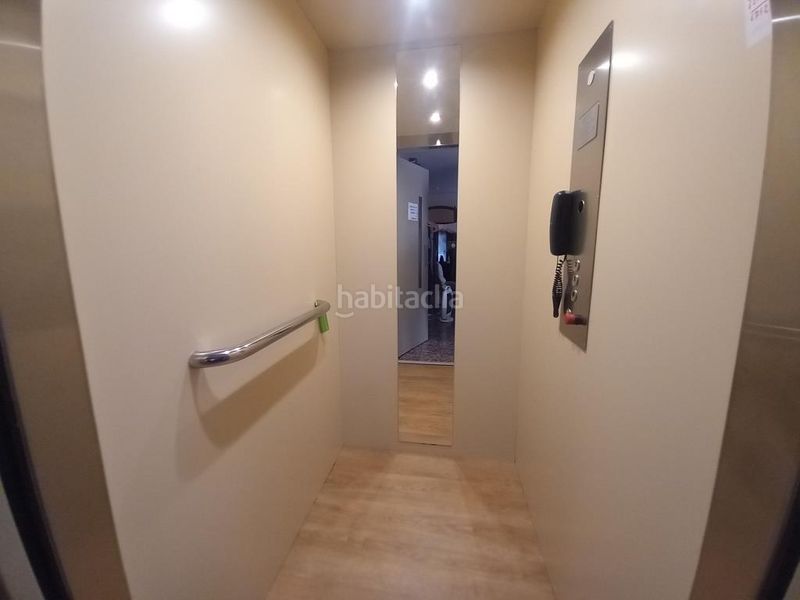 Foto 6bbc8803-c8ba-493f-97db-dabd38c34aa3. Casa a Martos