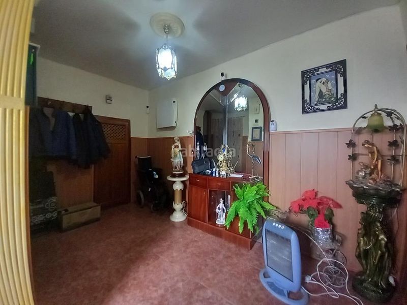 Foto 6c6da1f4-a542-4fb1-8348-f97823de15a6. Casa a Martos