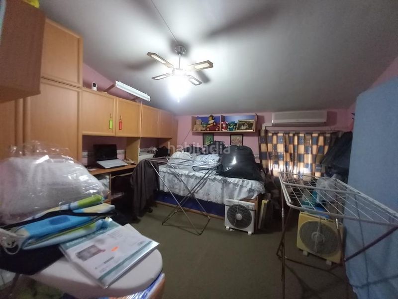 Foto 6d8fa185-e886-4768-88c2-e1d827469fe2. Casa a Martos