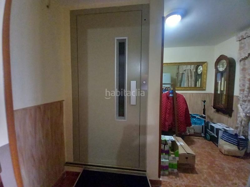 Foto 74b50a76-b2a6-4830-bd52-afc73410e34a. Casa a Martos