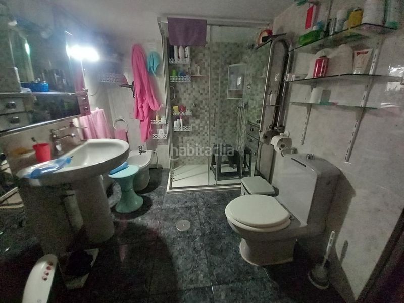 Foto bdb763e3-65c3-4170-9917-9811faceafc6. Casa a Martos
