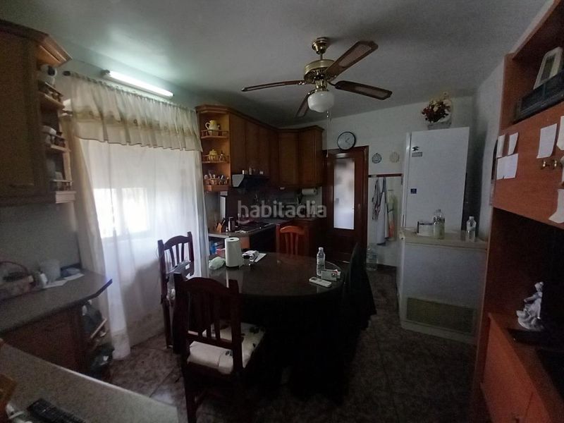 Foto c20bb3a9-e117-4257-a9f3-6178f18c4c21. Casa a Martos