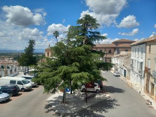 Maison  Calle villa. Casa con preciosas vistas