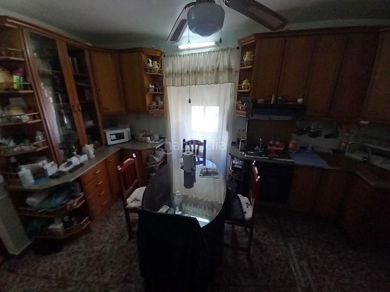 Foto d6ff7de1-9b1f-4c03-936d-1a76fc5eda2f. Casa a Martos