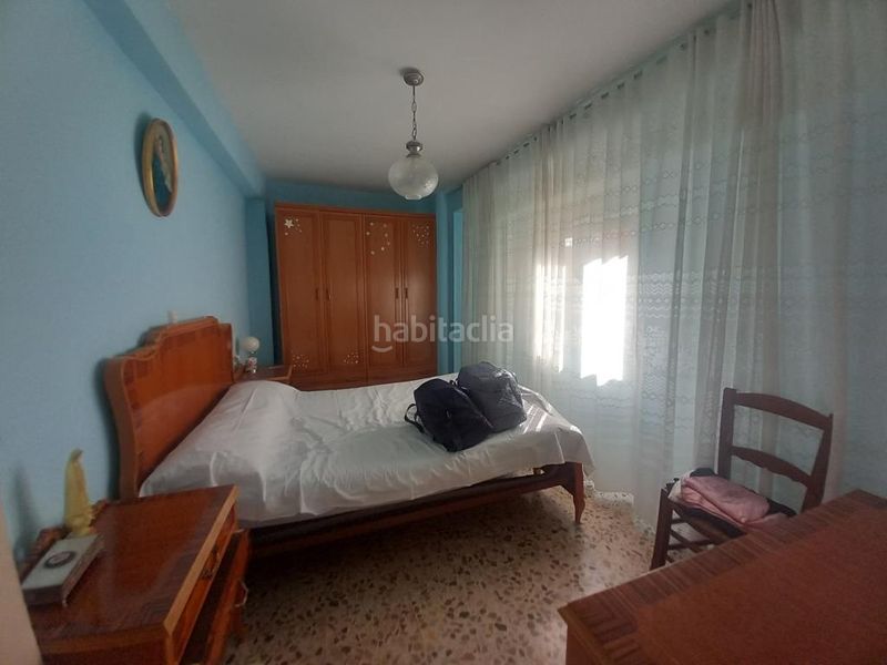 Foto a5dde7a7-5a9d-4501-b183-de3c864704ca. Casa amb xemeneia a Castillo de Locubín