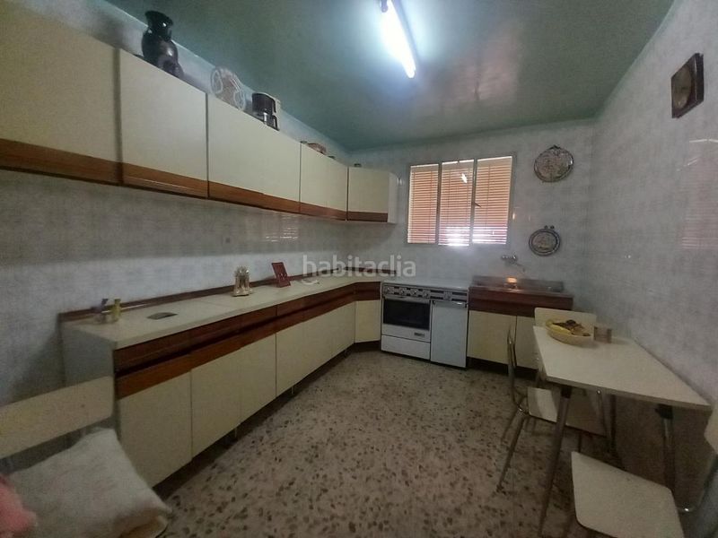 Foto c2da87e9-20b7-4371-8c9c-a3ed3a9c11d7. Casa amb xemeneia a Castillo de Locubín