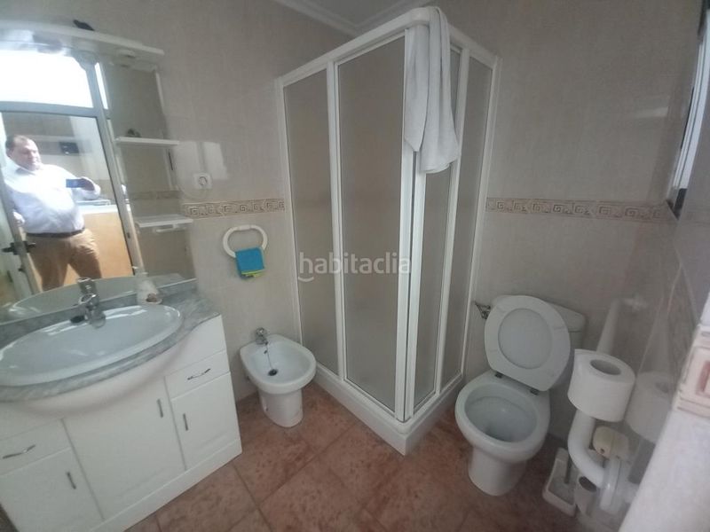 Foto fd81d3cb-5c3b-4cc3-ba6f-f46cfc66275d. Casa amb xemeneia a Castillo de Locubín