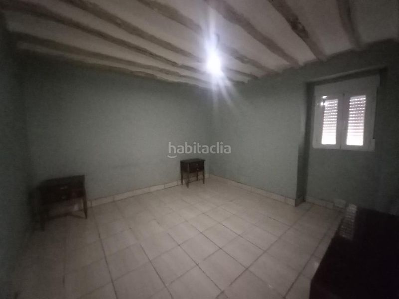Foto d1db6a5c-5a37-4c1e-be4e-fc89a0714f57. Casa amb xemeneia a Alcalá la Real