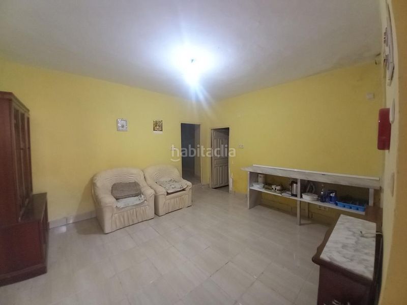 Foto d76a14d1-a7ef-4c77-8ff9-99fe227a76cf. Casa amb xemeneia a Alcalá la Real
