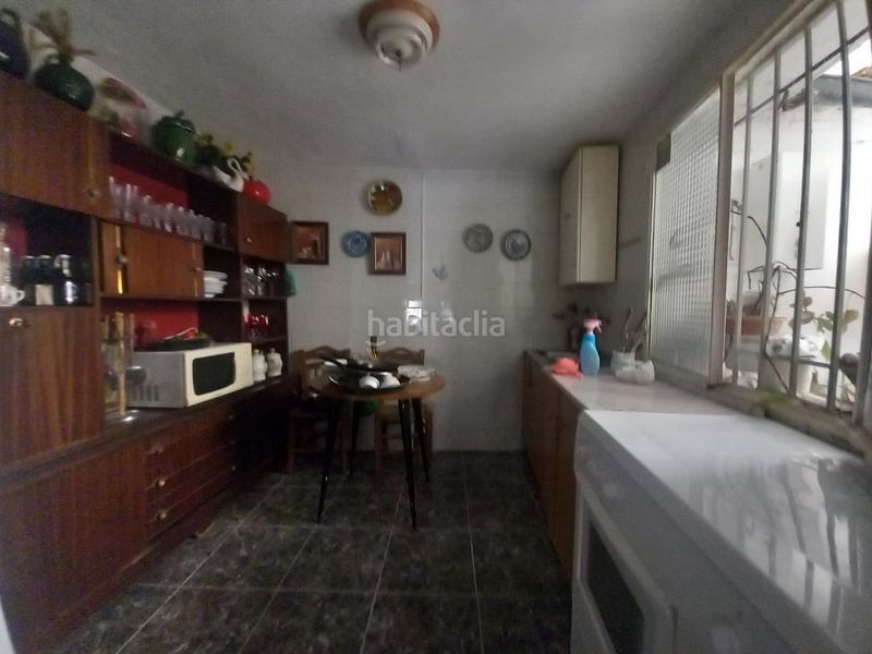 Foto 05c2042f-43b6-4656-b416-4ca6dab230f6. Casa a Martos