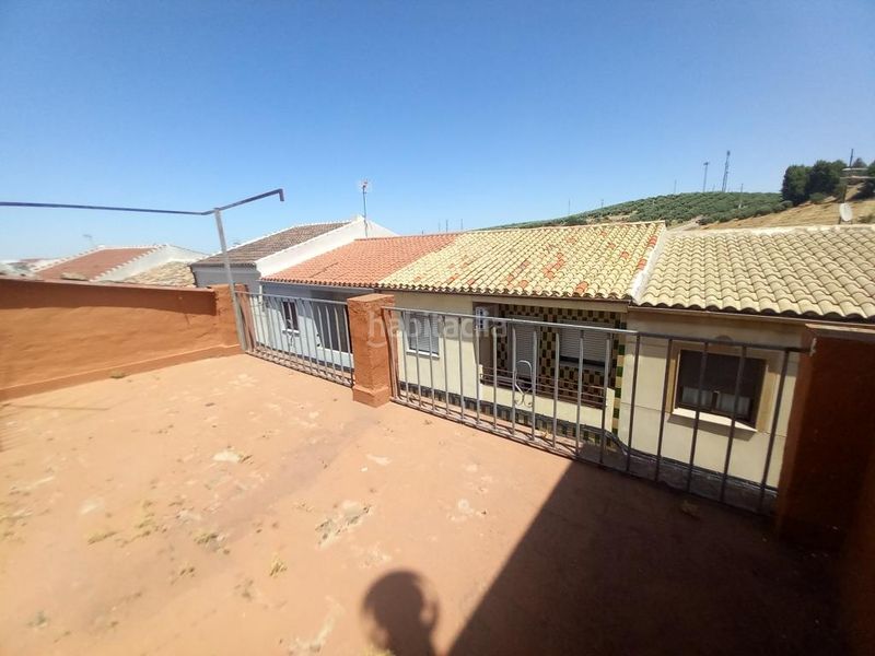 Foto 099402b6-6e04-4f3e-bfd9-7d012e32b456. Casa a Martos