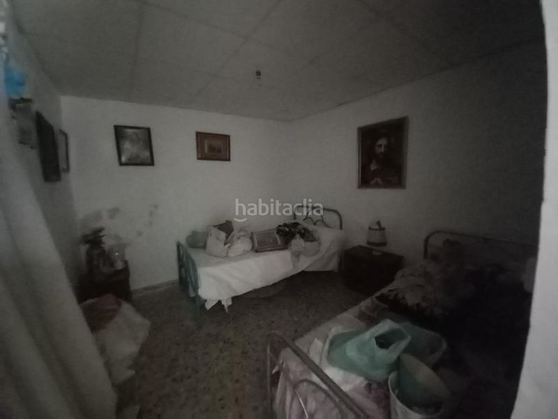 Foto 156c7225-1646-4dd4-b158-0aa51d7532cb. Casa a Martos