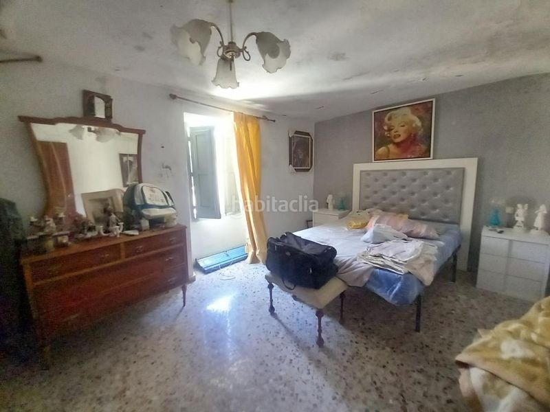 Foto 160b44d0-aec8-4925-9e2a-72e14692258f. Casa a Martos