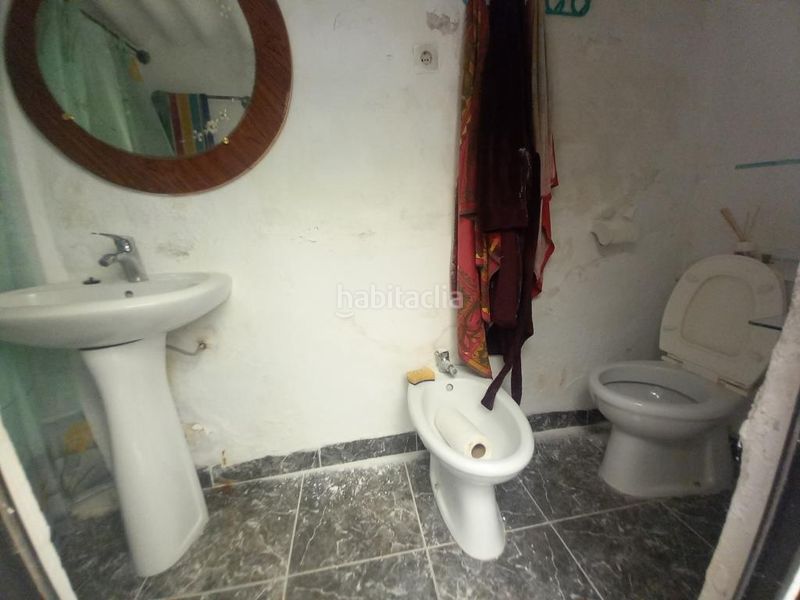 Foto 1d2299ca-9894-4b81-8c8e-86322d77c694. Casa a Martos