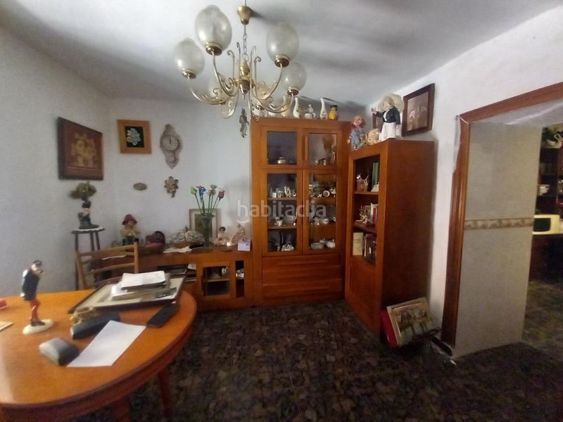 Foto 253d50d0-f84b-4453-ba1e-50f355fee13e. Casa a Martos
