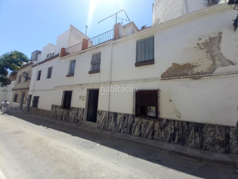 Foto 43abc4de-7ef1-4335-9b50-45848a9a8d69. Casa a Martos